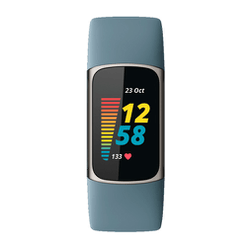 Huawei p20 pro store fitness tracker