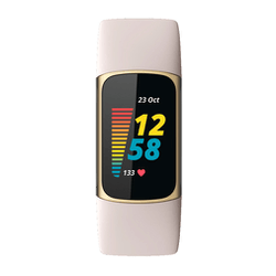 Samsung galaxy a40 fitbit hot sale