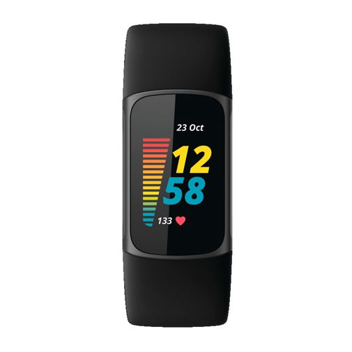 Fitbit charge 2 store samsung a7