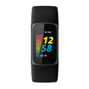 Fitbit outlet sales