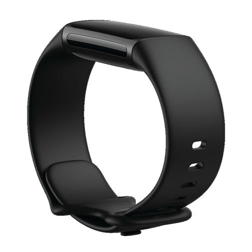 感謝の声続々！ Hitaki様【新品未開封】Fitbit BLACK CHARGE5 PC周辺