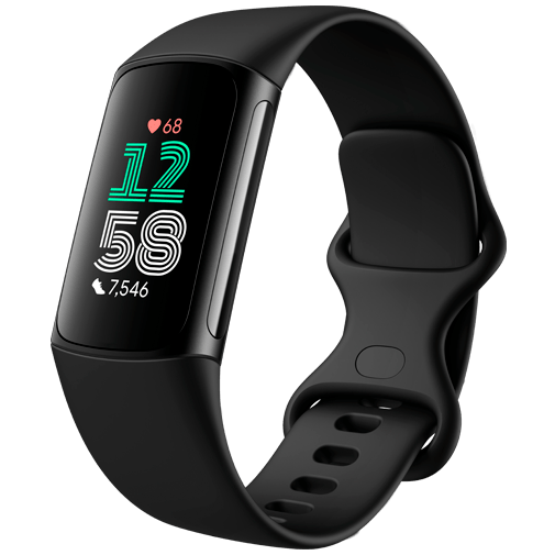 SHIJZWD Cinturino elastico intrecciato compatibile con Fitbit Charge 5/6, cinturino di ricambio in nylon regolabile traspirante per donne e uomini, Cinturini elastici intrecciati per orologi