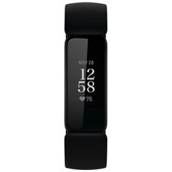 P20 pro watch best sale