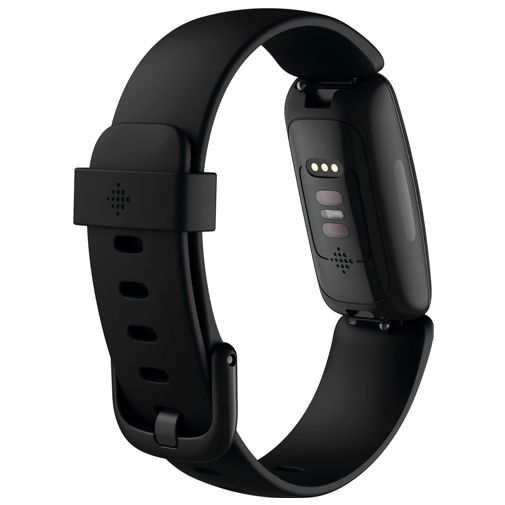 fitbit inspire 2 stairs