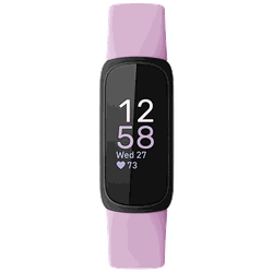 Samsung galaxy store a40 fitbit