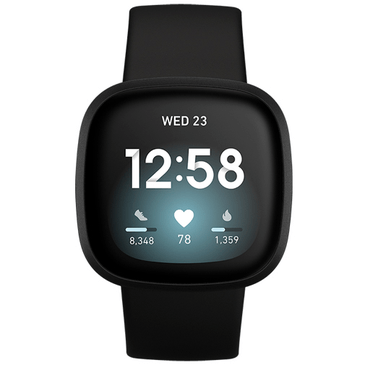 Fitbit store series 3