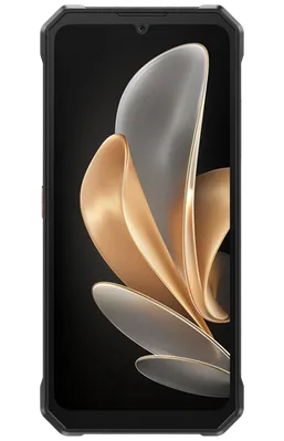 Fossibot F109 256GB Black