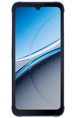 Fossibot F112 Pro 256GB Blue