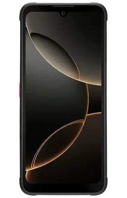 Fossibot F112 Pro 256GB Black
