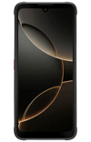 Fossibot F112 Pro