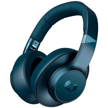 Fresh 'n Rebel Clam ANC DGTL Wireless Blue