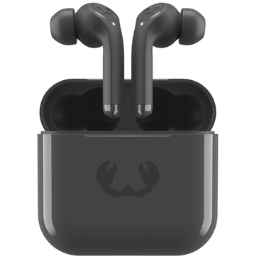 Fresh n rebel shop twins vs airpods