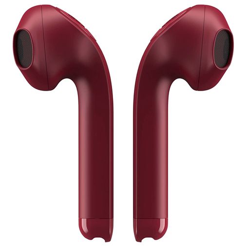 Fresh n Rebel Twins True Wireless Red Gomibo.ie