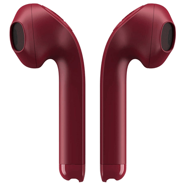 Fresh and rebel wireless earbuds clearance
