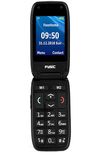 Fysic FM-9260