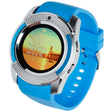 G11 smartwatch sales
