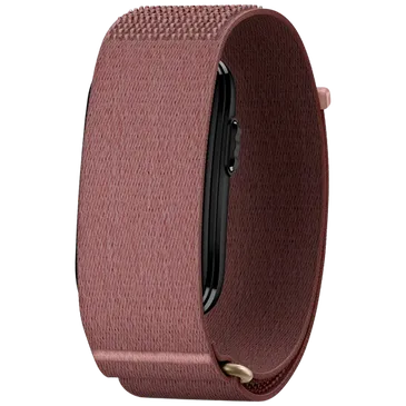 Garmin CIRQA Smart Band Roze L/XL