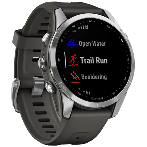 Garmin best sale 945 trovaprezzi