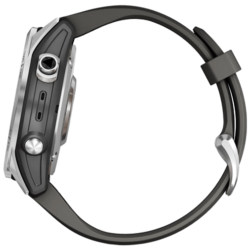 Garmin fenix hot sale 6 trovaprezzi