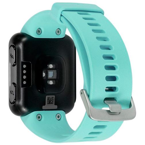 Garmin forerunner 35 hot sale optic blue