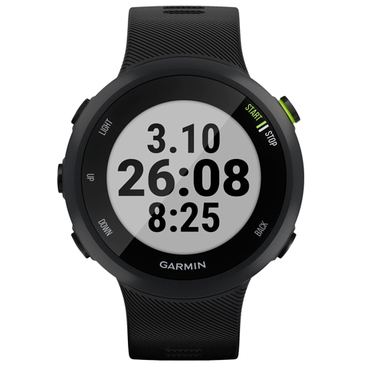 Garmin 245 sale trovaprezzi