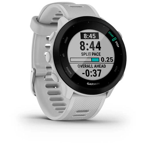 Garmin 935 sale trovaprezzi