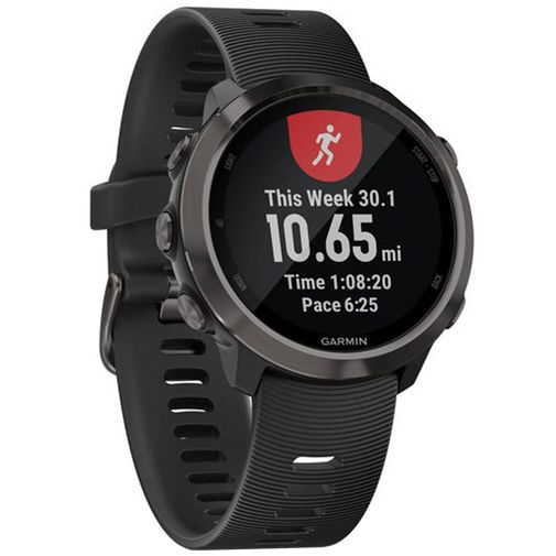 645 garmin music sales