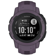 Garmin outlet hot sale