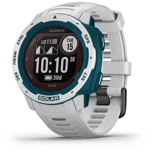 Garmin on sale instinct trovaprezzi