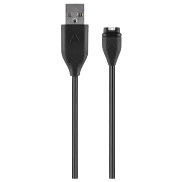Garmin Kabel 1 Meter Zwart
