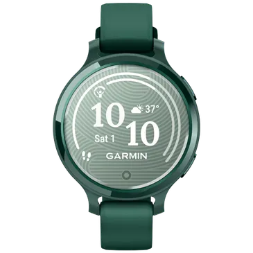 Garmin Lily 2 Active Green