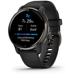 Smartwatches for samsung s10 top