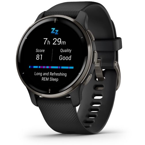 Garmin hot sale venu trovaprezzi