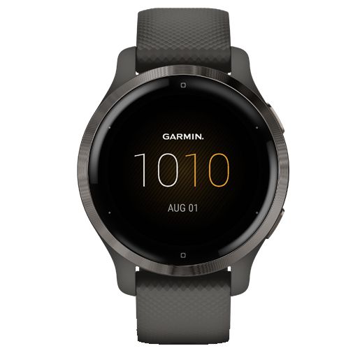 Garmin on sale venu trovaprezzi