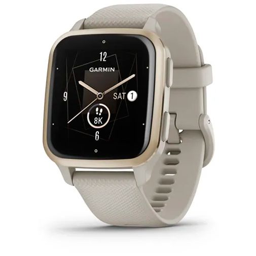 Garmin venu play music outlet