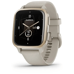 Huawei smartwatch top p30 pro