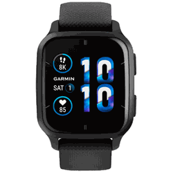 Huawei p30 hotsell pro watch