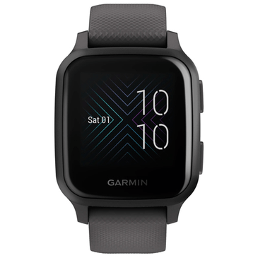 Garmin Venu Sq Grey