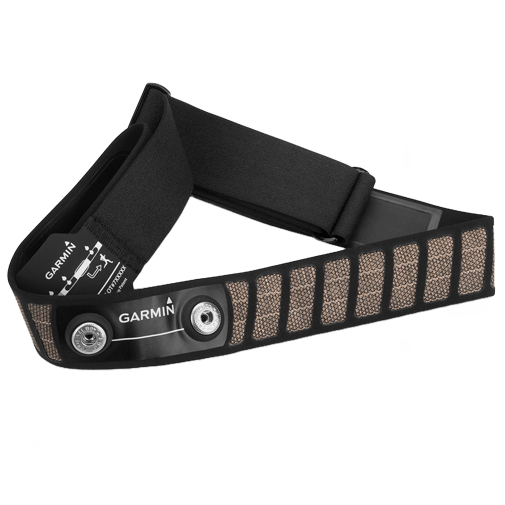 Garmin hr band replacement sale