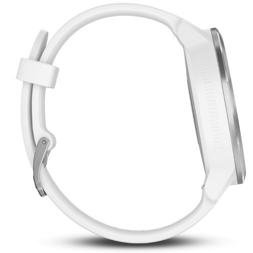 Vivoactive clearance 3 white