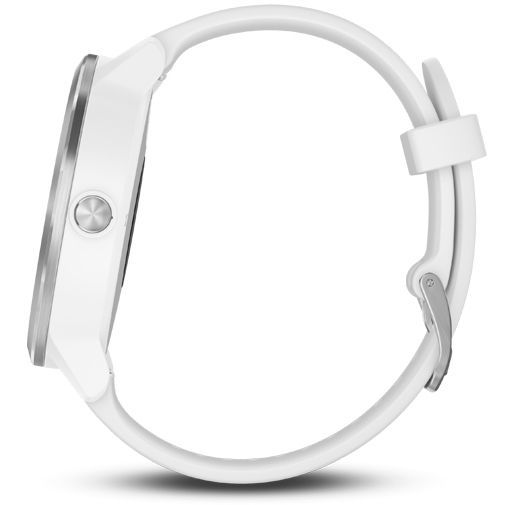 Vivoactive on sale 3 white