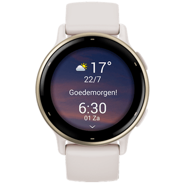 Garmin vivoactive vs samsung active 2 outlet