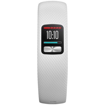 Vivofit 4 cycling cheap