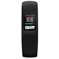Garmin Vivofit 4 Black S/M