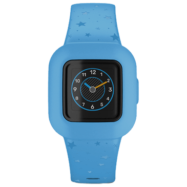 Garmin Vivofit Junior 3 Blue Gomibo.es