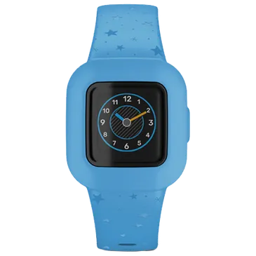 Garmin Vivofit Junior 3 Blue