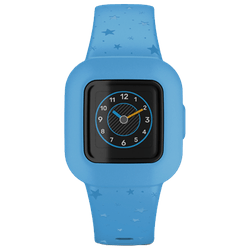 Garmin Vivofit Junior 3 Blue