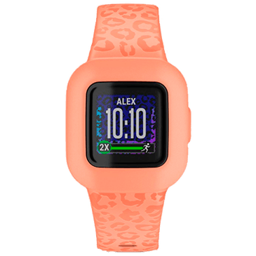 Garmin vivo jr 3 top