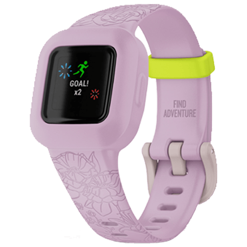 Garmin vivofit hotsell jr 2 refurbished