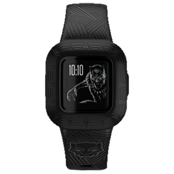 Garmin Vivofit Junior 3 Svart